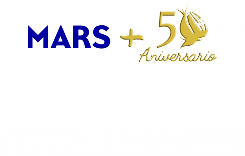 Promociones MARS – Barragán espinar 50 aniversario